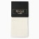Women's socks minku, milk color, rr 36-41