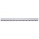 Connective tire type PIN 12 pins 1P 63 A 22 cm rexant