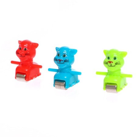 Game set "Fun games", sound, light-3