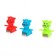 Game set "Fun games", sound, light