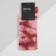 CAFTAN TAI-DAI socks, rr 36-39, cent