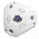 IP camera VSTARCAM C8861Wip, 2.3 mm, color