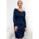 Women's dress, size 46