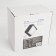 Street Feron DH108, IP54, LED, 12 W, 160x100x160 mm, black color is