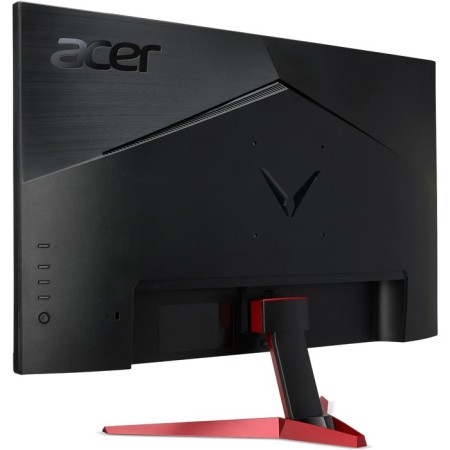 Acer VG252QSBMIIPX, 24.5 ", VA, 1920x1080, 165 Hz, 1 ms, d-port, hdmi, black-5