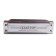 Harmonic harmonica Easttop, Pro40 G, diatonic