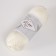 Yarn "Diva Fine" 100% microfiber 600m/100g (450)