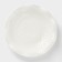 Poramic dessert “airiness”, 500 ml, d = 23 cm, white color