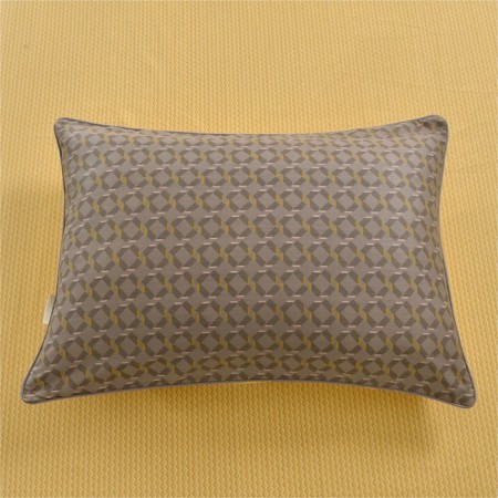Bedding duo Sofi de Marko "Lucius", size 230x250 cm, 160x220 cm - 2 pcs, 50x70 cm - 2 pcs, 70x70 cm - 2 pcs-7