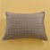 Bedding duo Sofi de Marko "Lucius", size 230x250 cm, 160x220 cm - 2 pcs, 50x70 cm - 2 pcs, 70x70 cm - 2 pcs