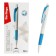 Balling Automatic Handle Berlingo "G-07" 0.7mm, blue, grip 182259