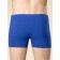 Men's panties, size 48, blue color