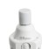 LED LED Feron, E27, 50 W, 175-265 V, white light
