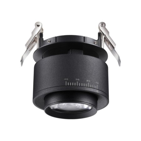 Intelled LED LED EDDY IP20 LED 4000K 18W-4
