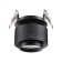 Intelled LED LED EDDY IP20 LED 4000K 18W