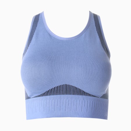 TOP minku: Sportly, Color Violet Rr.