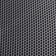 Rug EVA Universal Grand Caratt, honeycomb 67 x 82 cm, gray