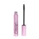 Vivienne Sabo Cabaret eyelashes with a stage volume effect, waterproof, tone 01 black