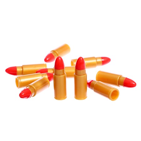 Set of policeman "Sniper", 9 items-9