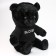 Soft toy "Bear", 40 cm