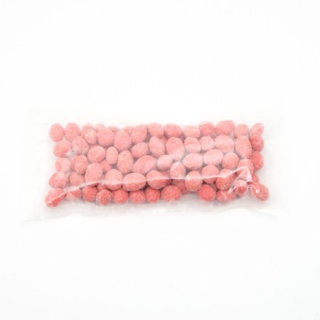 Arachis in crispy crust, shrimp, 100 g-3