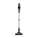 Vacuum cleaner Red Solution V3060, vertical, wireless, 250 W/20 kPa, 0.9 l, gray