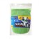 Magic sand 1.2 kg in Doipak, Green