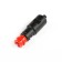 Plug in Torso cigarette lighter, euro, d-01