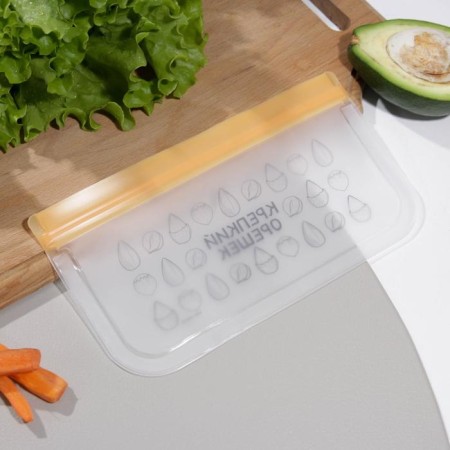 Multifunctional “strong nut” package, 12 x 21.5 cm-3