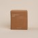 Bank for storing bulk products SL Home "Trento", 620 ml, 7.7 × 12.5 cm, ceramic, white color