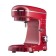 Mixer WR-299SM, Planetarny, 1100 W, 5 l, 6 speeds