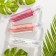 Physicians Formula Diamond Plumper lip gloss, increasing volume, champagne tone, 5 ml