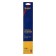 Wood canvases for tundra saber saw, HCS, 275/300 x 4.3 mm, 2 pcs.