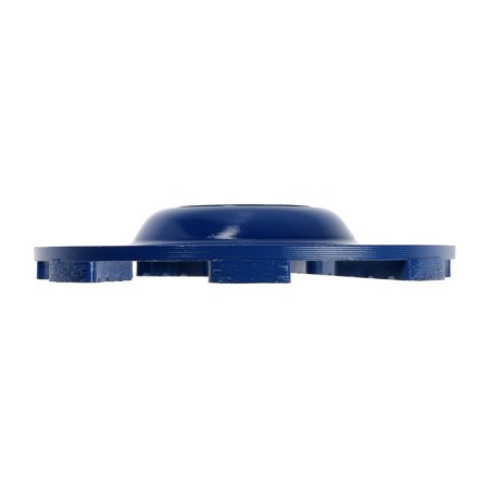 Cup Diamond Tundra, Boomerang, 125 x 22 mm-3