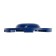 Cup Diamond Tundra, Boomerang, 125 x 22 mm