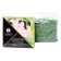 Salt of the Dead Sea Shunga MoonLight Bath "Lotus Flower" with healing properties, 75 g