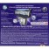 Exchange Cassettes Deonica for Men, 5 blades, 4 pcs
