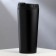 Thermost man "more coffee", 450 ml