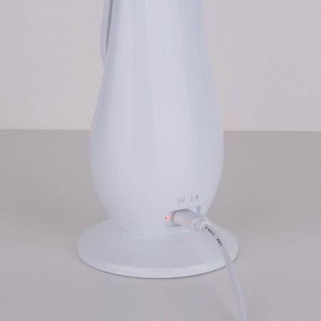 Table lamp Orbit, SMD, 8x8x26 cm-2
