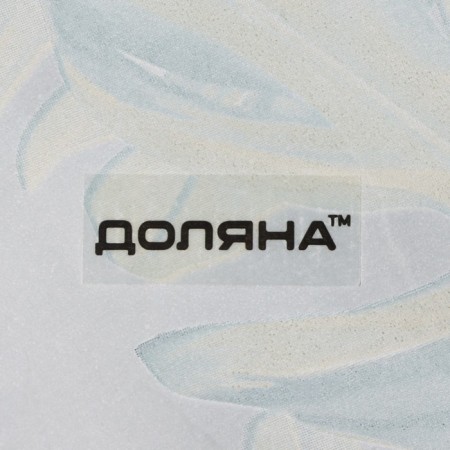 Black dinetered shade of Monster, D = 23 cm-4