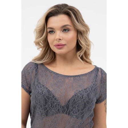 Jumper female, size 52-9