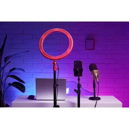 LED LED GODOX CL10, for video-6