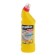 PROFFIDIV toilet gel, Lemon, 750 ml