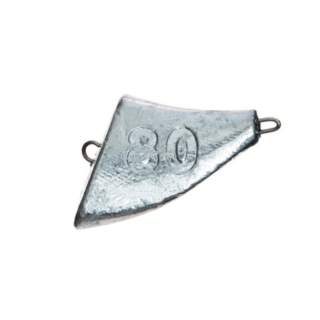 Cargo-EXCCentrick collapsible "Yaman", 80 g