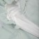 Kinderlitto “Muslin” discharge kit, 4 items, height 50-56 cm, wormwood color