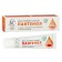 Cream "Nevskaya Cosmetics", Panthenol, Universal, 40 ml