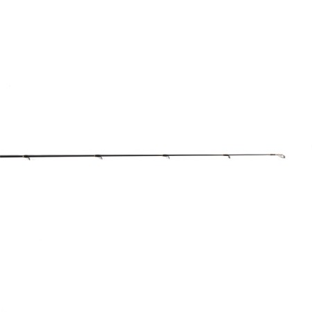 Carbox whip for spinning namazu Pro Supapull-Jack Flyweight IM8 1.9 m-4