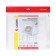 The XXL-33 Ozone bag synthetic for the vacuum cleaner, 12 pcs