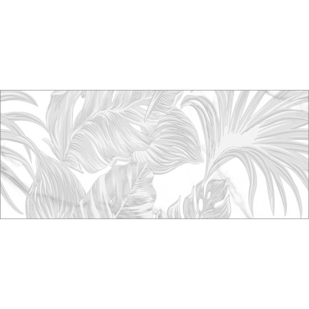 Decor Panel of 3 ANIMA BLOW, 10300000240 60x75-2