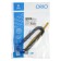 Plumbing cable ORIO TSP9-2500, d = 9 mm, l = 2.5 m, spring